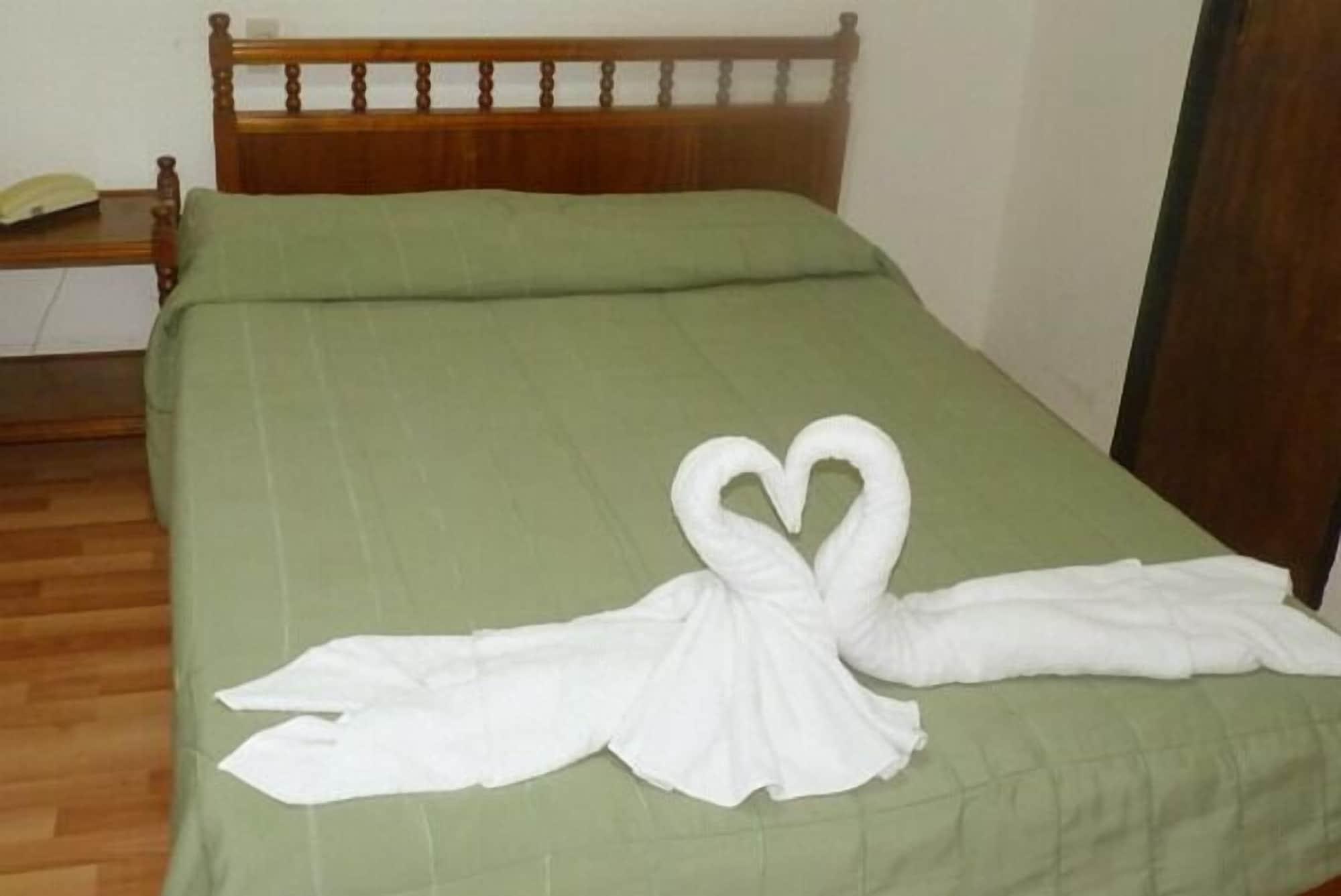 Hotel Aoma มาร์เดลปลาตา ภายนอก รูปภาพ