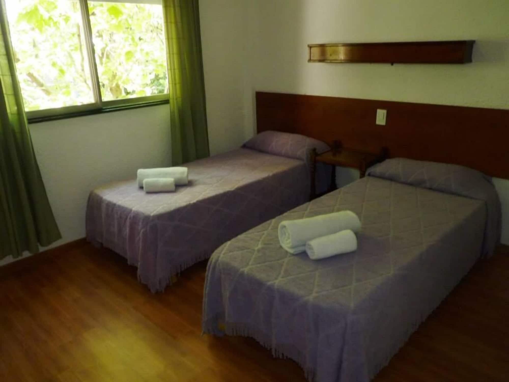 Hotel Aoma มาร์เดลปลาตา ภายนอก รูปภาพ