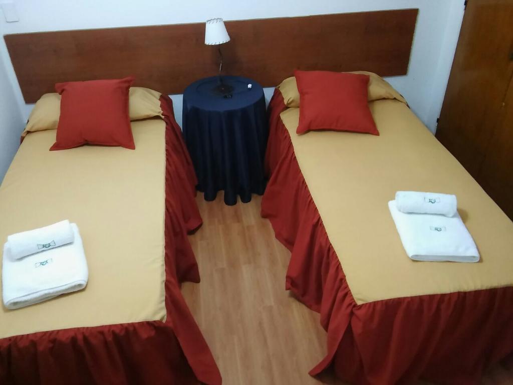 Hotel Aoma มาร์เดลปลาตา ภายนอก รูปภาพ